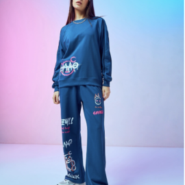 Womenswear